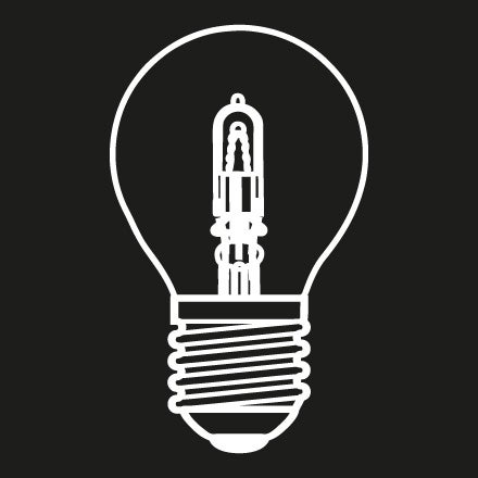Edison Screw