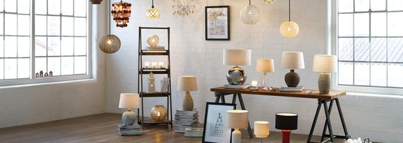 Your Lighting Light Pendants Ing Guide Lighting Ing Guide