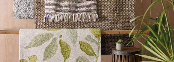 Rugs Ing Guides Dunelm Menu Rugs Ing Guide