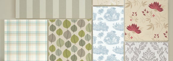 Wallpaper Ing Guide Dunelm Wallpaper Ing Guide