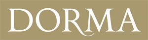 Dorma