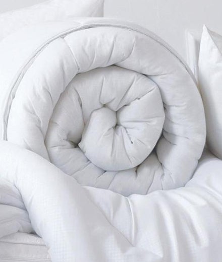 Duvets Quilts Feather All Tog Dunelm Duvets Ing Guide