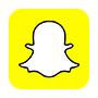 Snapchat