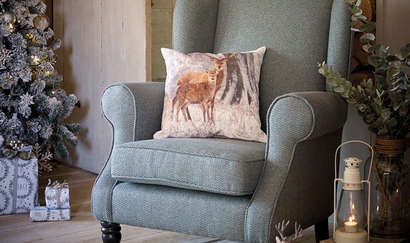 grey sheepskin rug dunelm frosted pines living room trend dunelm grey sheepskin rug dunelm frosted pines living room trend dunelm