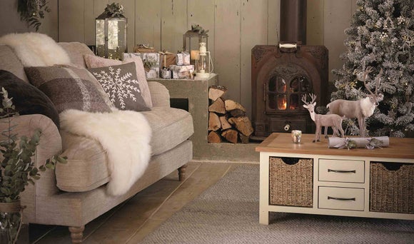 Frosted Pines Living Room Trend Dunelm Frosted Pines Living Room Trend Dunelm