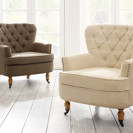 Furniture | Bedroom & Living Room Furniture | Beds & Sofas | Dunelm