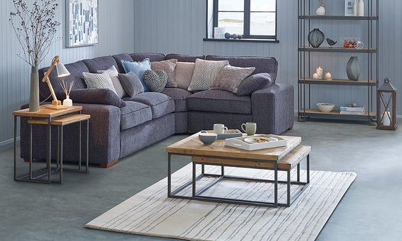 Furniture | Bedroom Furniture, Sofas & Beds | Dunelm