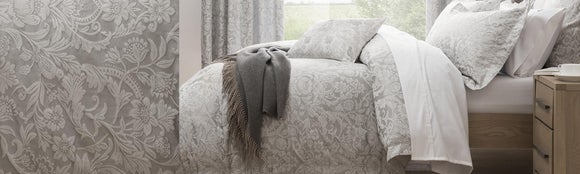 Dunelm Bedding, Curtains, Blinds, Furniture & More
