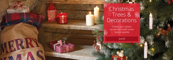 Dunelm Bedding, Curtains, Blinds, Furniture & More