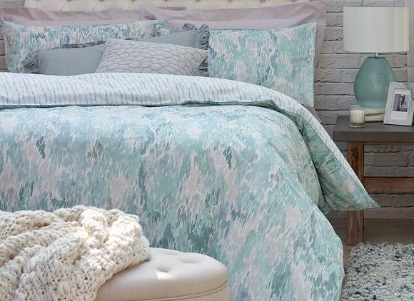 Ideas & Advice Dunelm