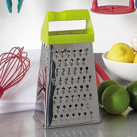 Kitchen Utensils | Kitchen Accessories & Utensil Sets | Dunelm