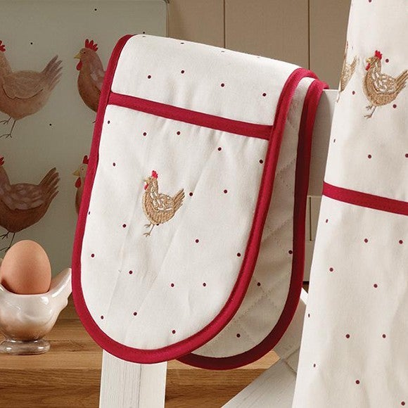 Kitchen Utensils Kitchen Accessories & Utensil Sets Dunelm