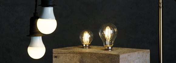 Led Lighting Ing Guide Dunelm Led Lighting Ing Guide
