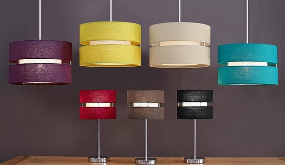 Inspiring Ceiling Lights Dunelm Pictures Best Image Engine Ceiling Lights Dunelm Designs