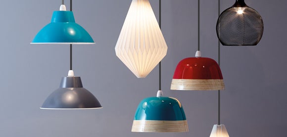 Lights Wall Lights, Ceiling Lights, Table Lamps Dunelm