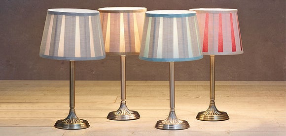 Lights Wall Lights, Ceiling Lights, Table Lamps Dunelm