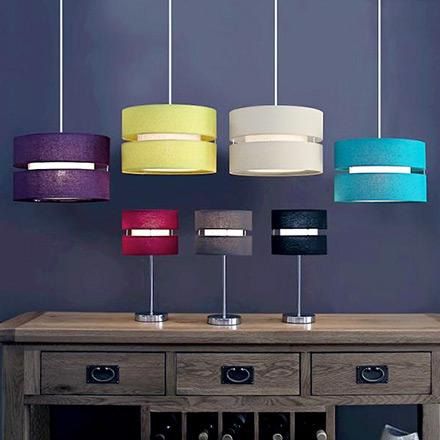 Lights Wall Lights, Ceiling Lights, Table Lamps Dunelm