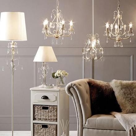 Lights Wall Lights, Ceiling Lights, Table Lamps Dunelm