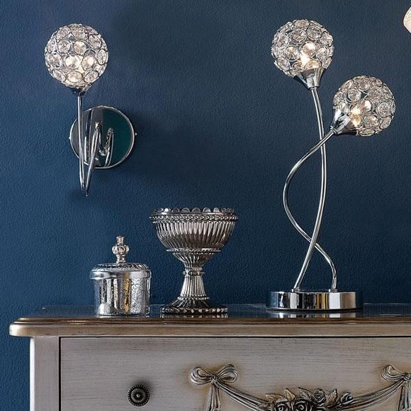 Lights Home Lighting Dunelm