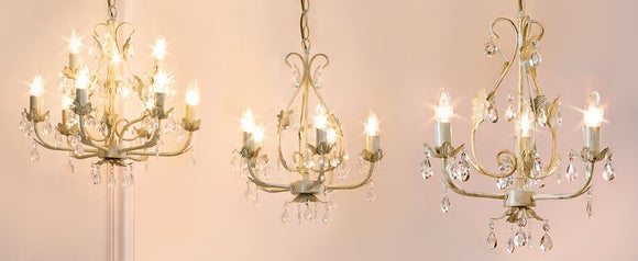 Lights Wall Lights, Ceiling Lights, Table Lamps Dunelm