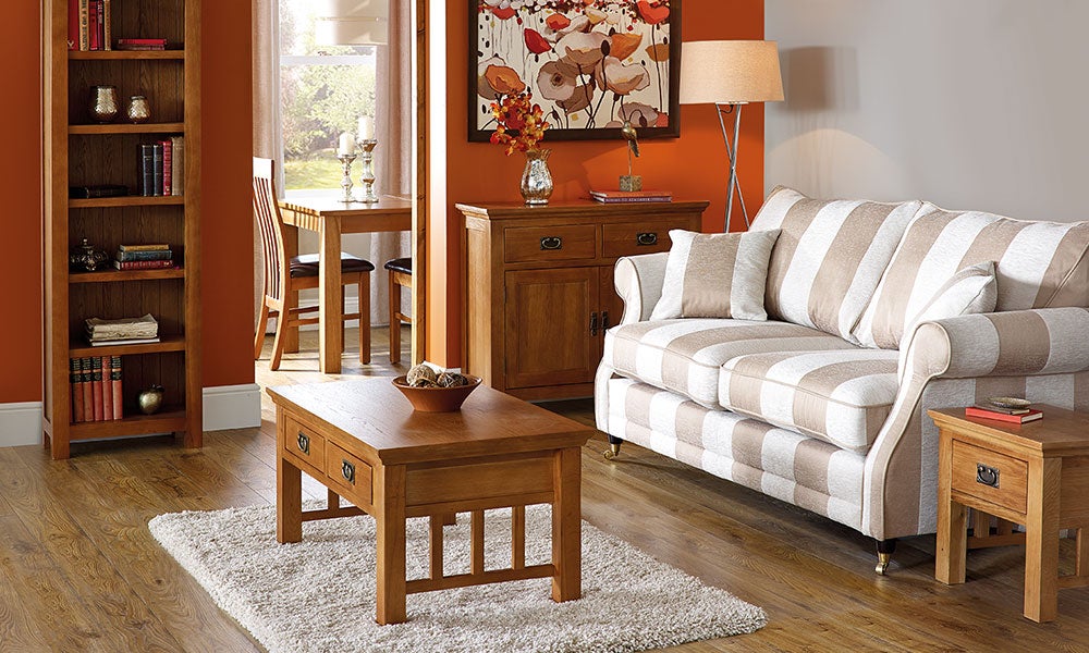 living room furniture dunelm