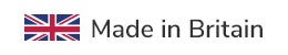 loz-madeinbritain