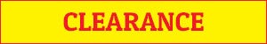 loz_clearance