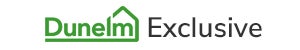 loz_exclusive_to_dunelm