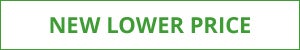 loz_new_lower_price