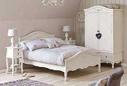 Bedroom Furniture