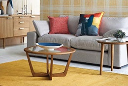 Living Room Furniture