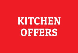 Kitchen Offers