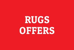 Rugs Offers
