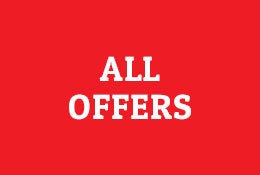 All Offers