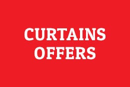Curtain Offers