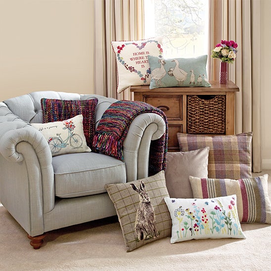 Mothers Day Gift Ideas | Dunelm Mothers Day Gift Ideas | Dunelm