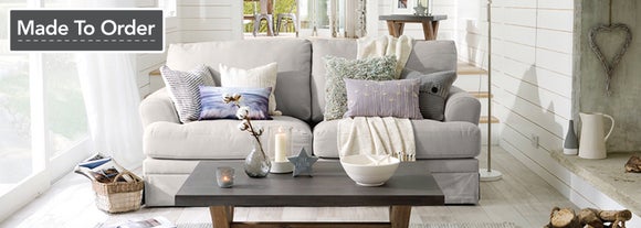 Made To Order Ing Guide Dunelm Made To Order Ing Guide