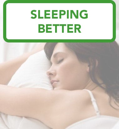 new year sleep late sleeping better new year sleep late sleeping better