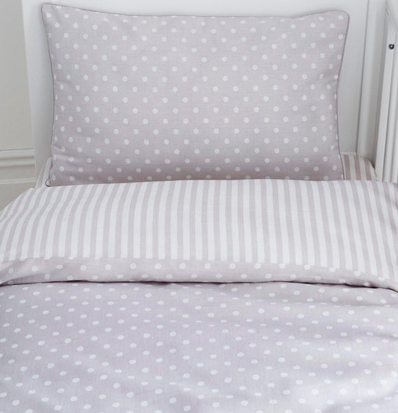 Neutral Nursery Dunelm Nuetral Nursery Per Bedding