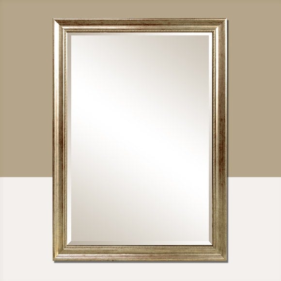 Dunelm Bathroom Mirrors | dunelm bathroom mirrors with brilliant style in singapore Dunelm Bathroom Mirrors | dunelm bathroom mirrors with brilliant style in singapore