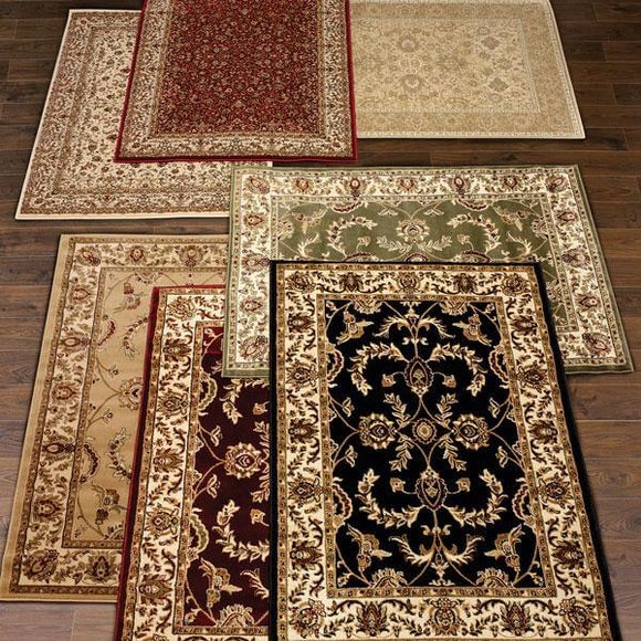 Rugs, Runners & Doormats Large Rugs & Runners Dunelm
