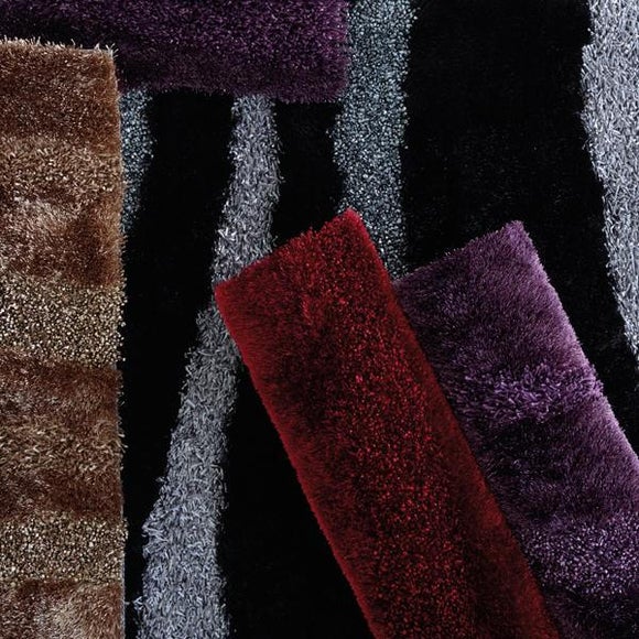 Rugs, Runners & Doormats Large Rugs & Runners Dunelm