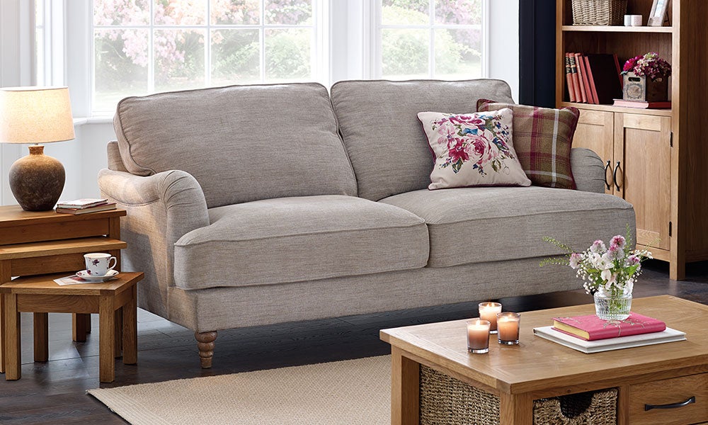 Sofas And Chairs Upholstered Sofas And Armchairs Dunelm