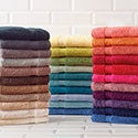 dunelm towels bath sheets
