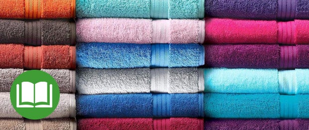 towels-hand-body-towels-egyptian-cotton-towels-dunelm