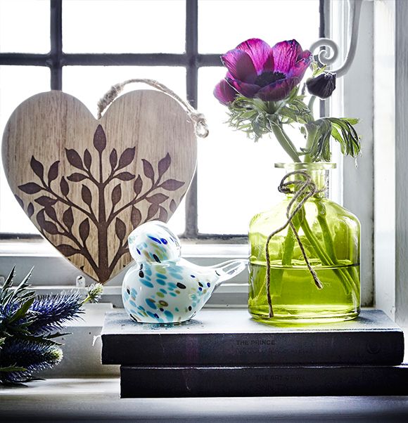 Misty Moors Kitchen Dunelm