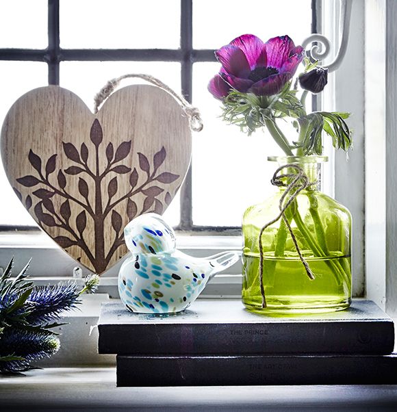 Misty Moors Bedroom Dunelm