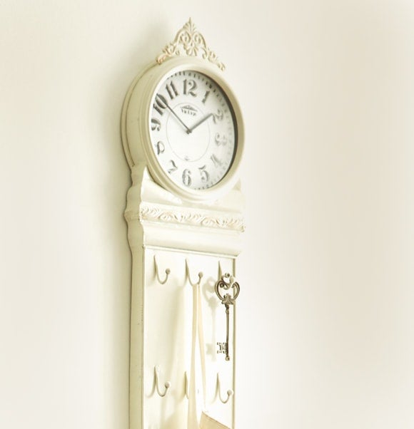 Pretty Vintage Kitchen Dunelm