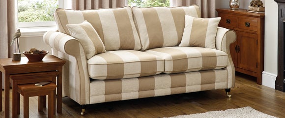 Sofas And Chairs Upholstered Sofas And Armchairs Dunelm