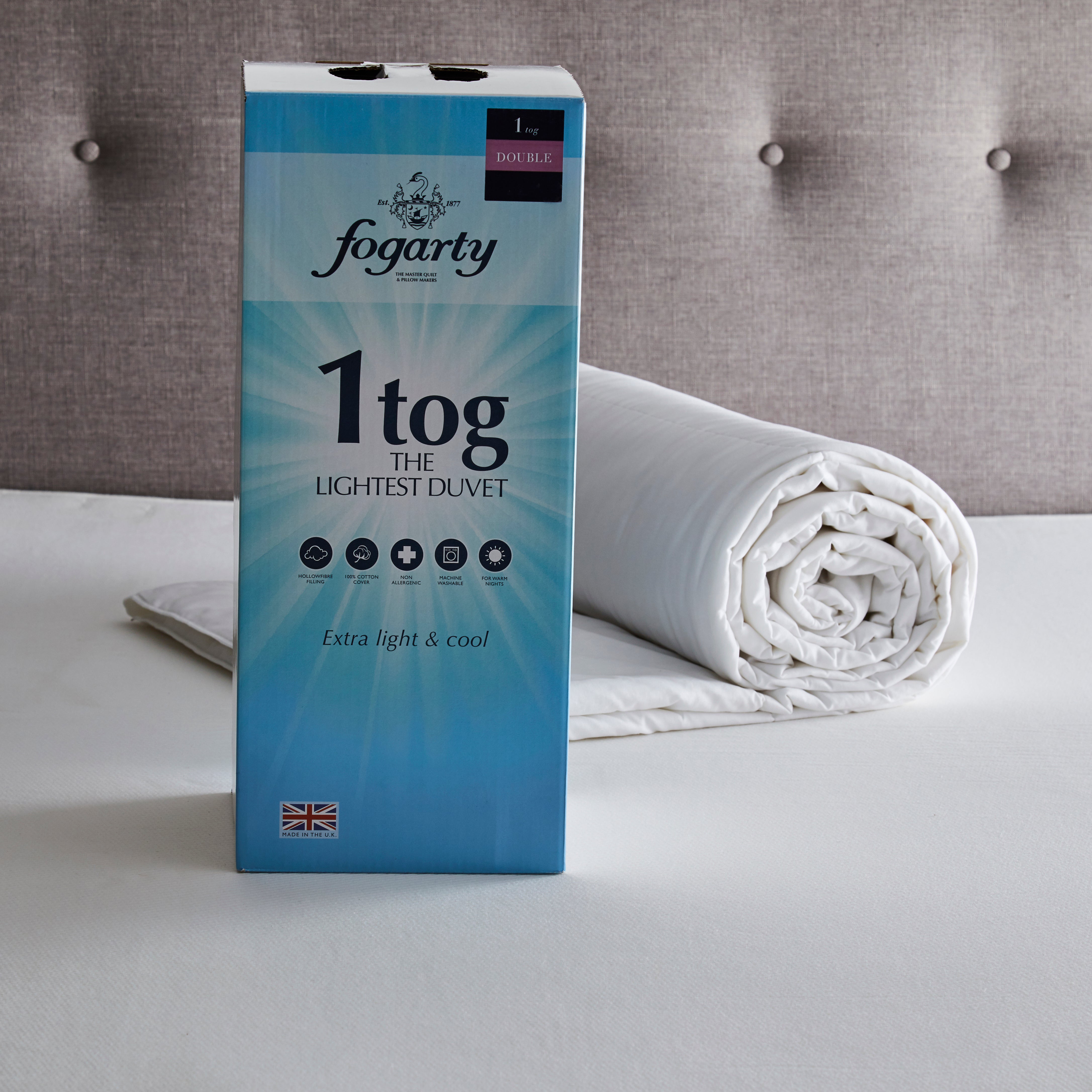 fogarty-1-tog-duvet-dunelm